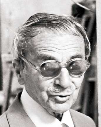 Milani Virgilio
